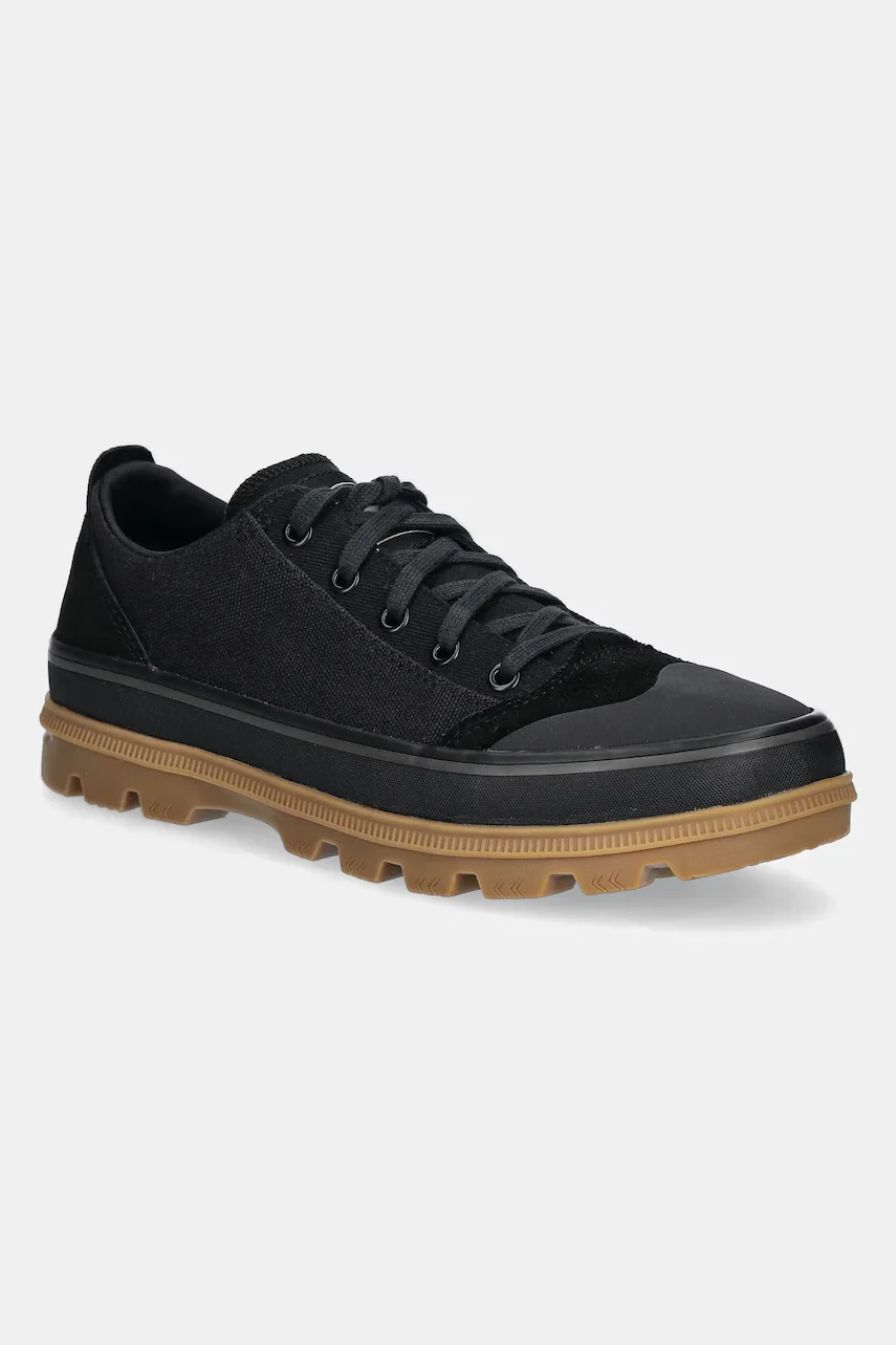 Sorel Ниски кецове SCOUT N ABOUT LOW