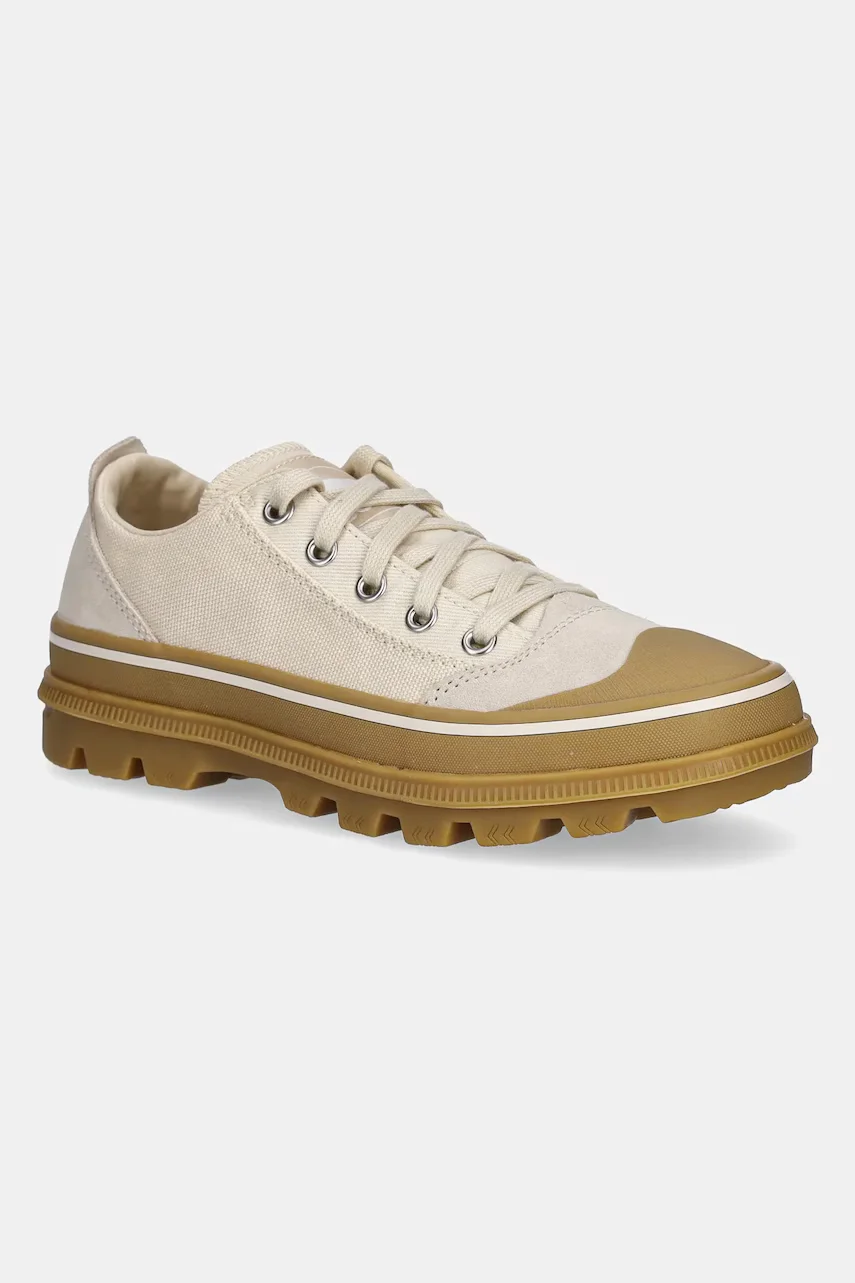 Sorel Ниски кецове SCOUT N ABOUT LOW