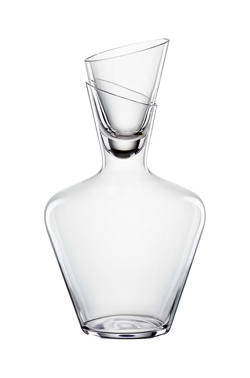 Spiegelau Гарафа Definition 1 L