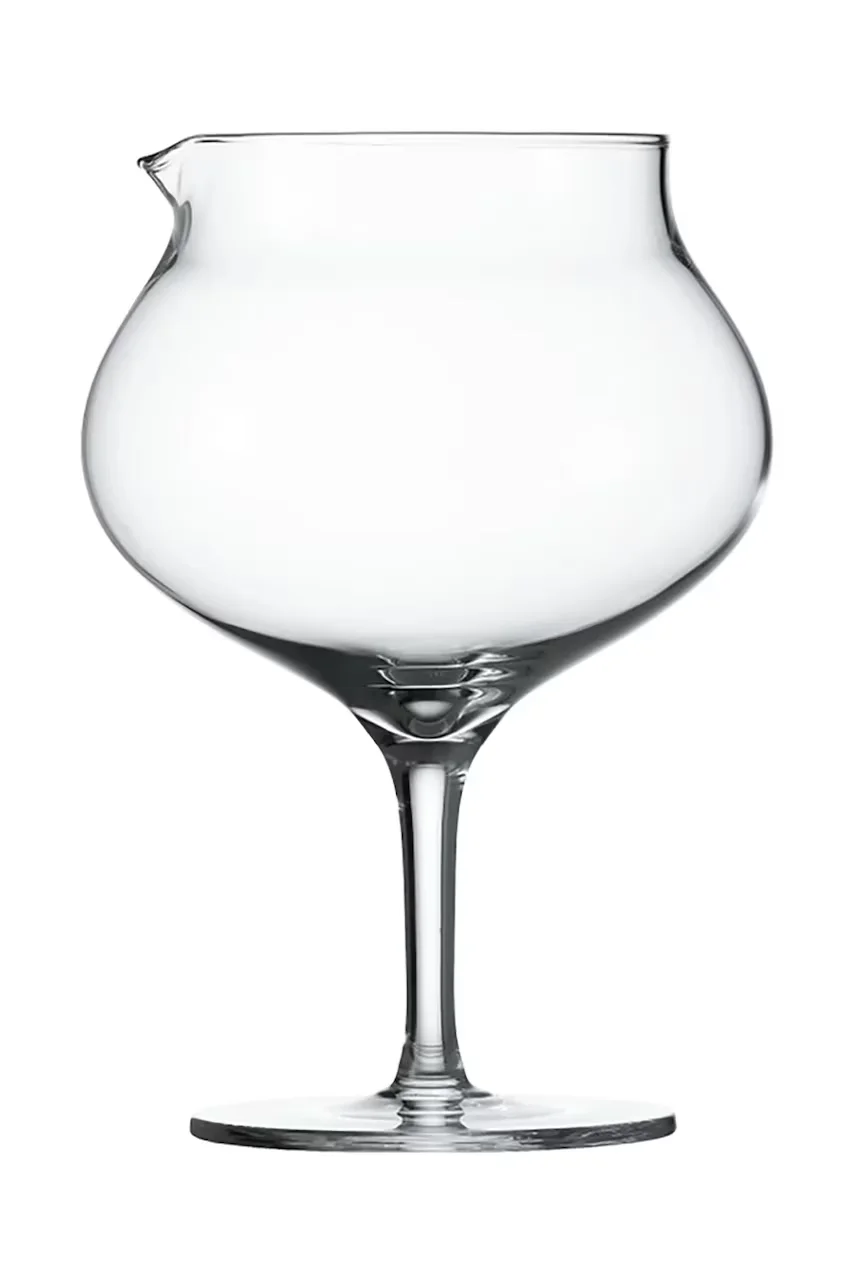 Spiegelau Гарафа Graal Decanter 1 L