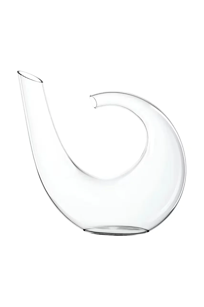 Spiegelau Гарафа Highline Decanter 075 L
