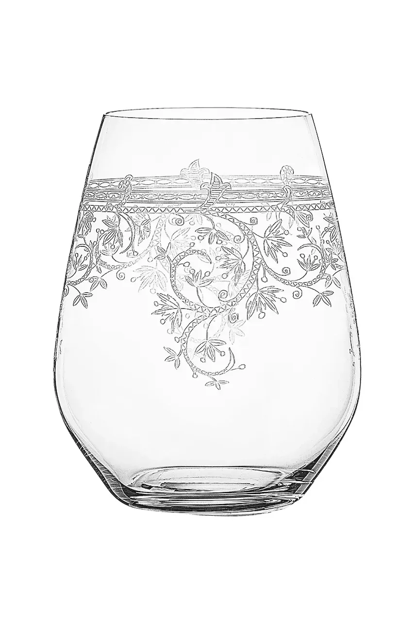 Spiegelau Комплект чаши Arabesque 460 ml (2 броя)