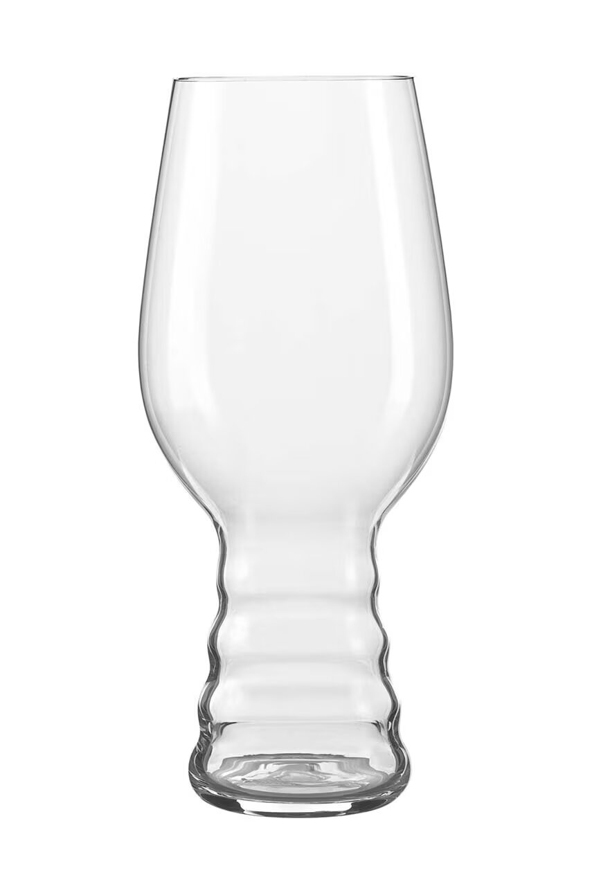 Spiegelau Комплект чаши за бира Craft Beer 540 ml (4 броя)