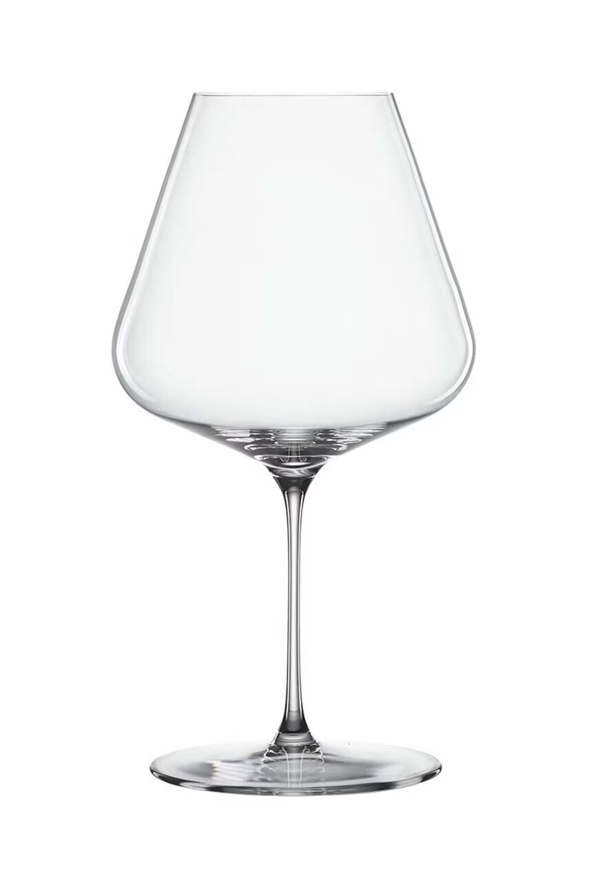 Spiegelau Комплект чаши за вино Definition 960 ml (6 броя)