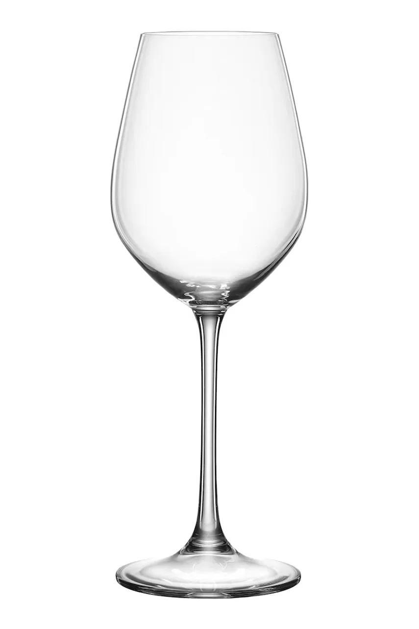 Spiegelau Комплект чаши за вино Salute 465 ml (4 броя)