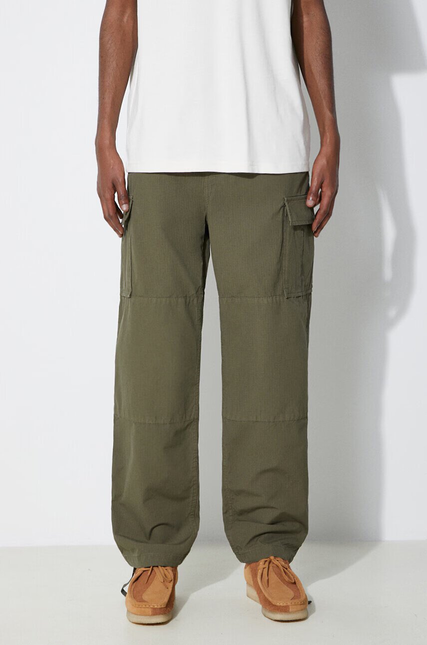 Stan Ray Памучен панталон Cargo Pant