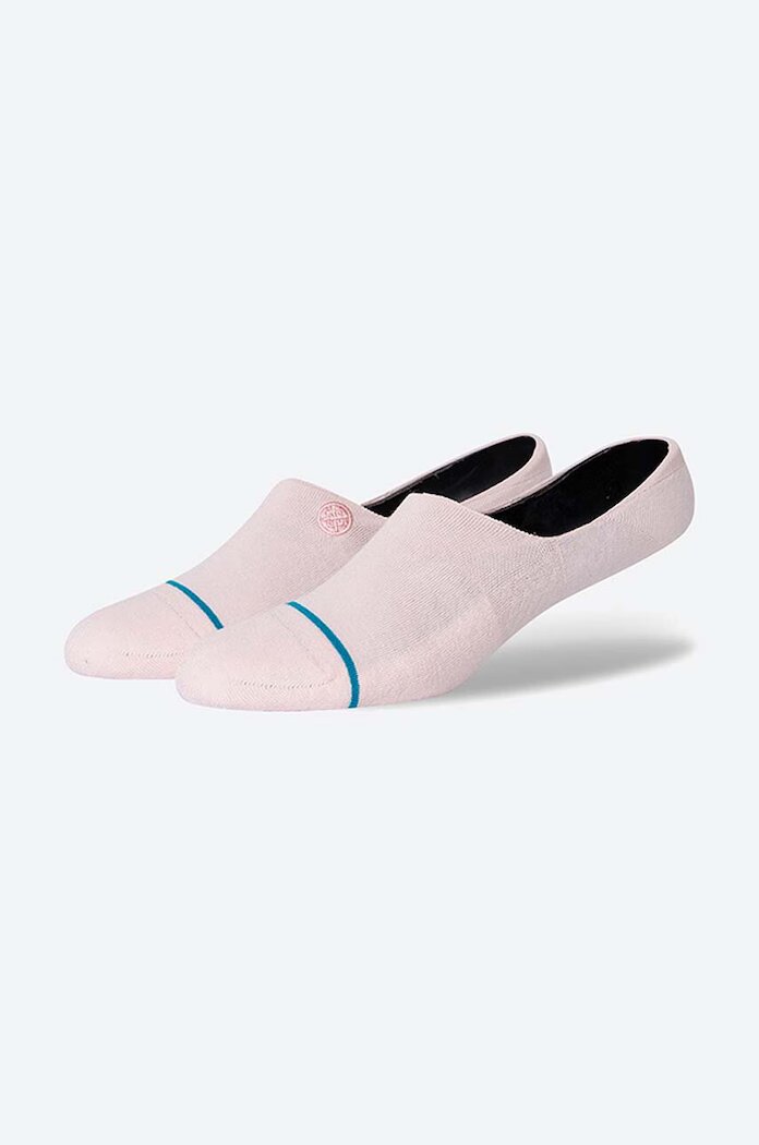 Stance Чорапи в розово
