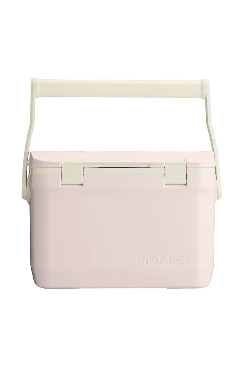 Stanley Хладилна чанта he Easy-Carry Outdoor Cool Box 151 L