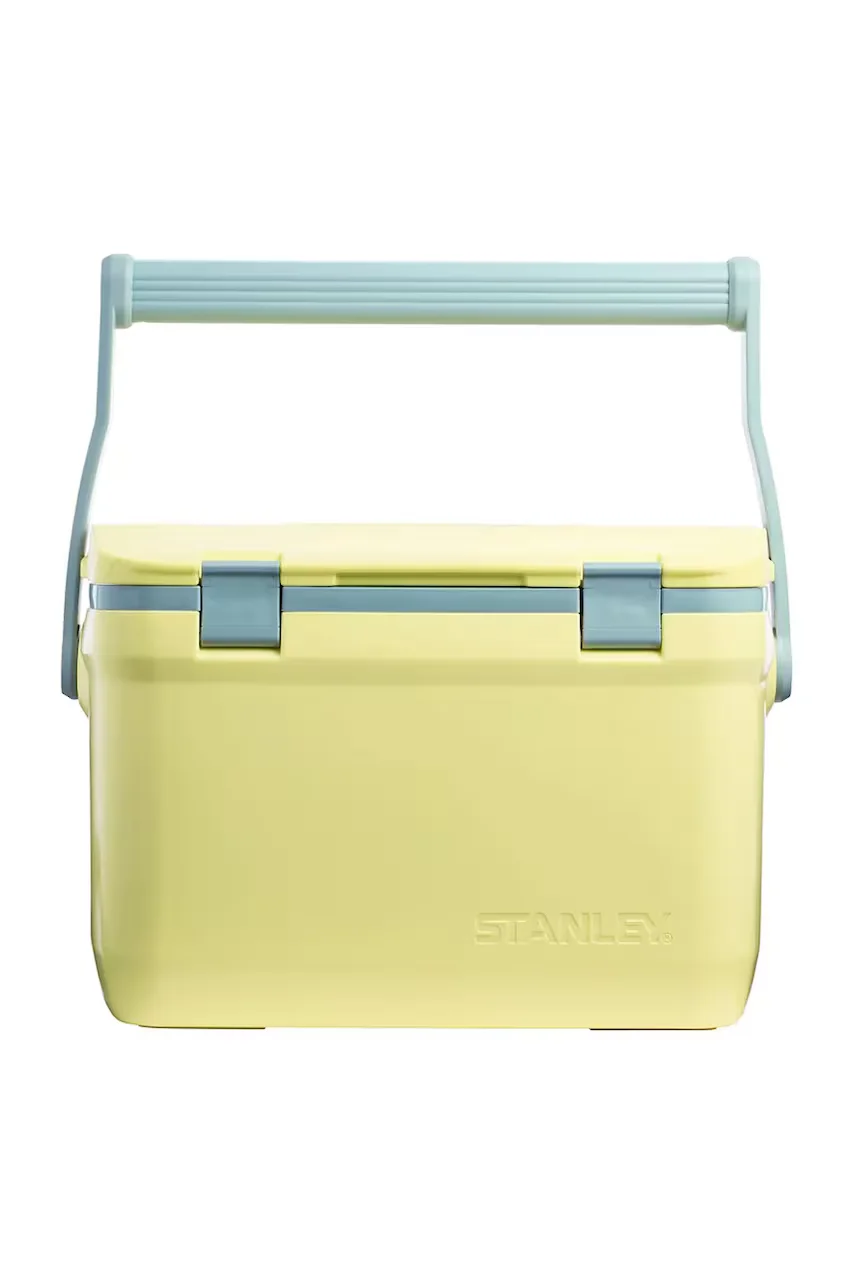 Stanley Хладилна чанта The Easy-Carry Outdoor Cooler 151 L