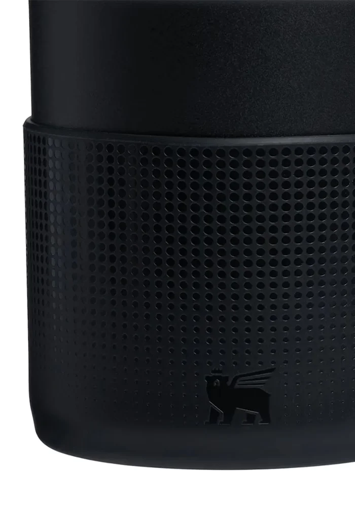 Stanley комплект от силикон Quencher 118l 10-12477-068