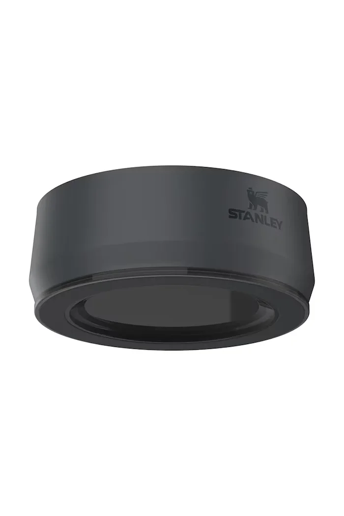Stanley купа домашен любимец Everyday Petbowl 10-13081-007