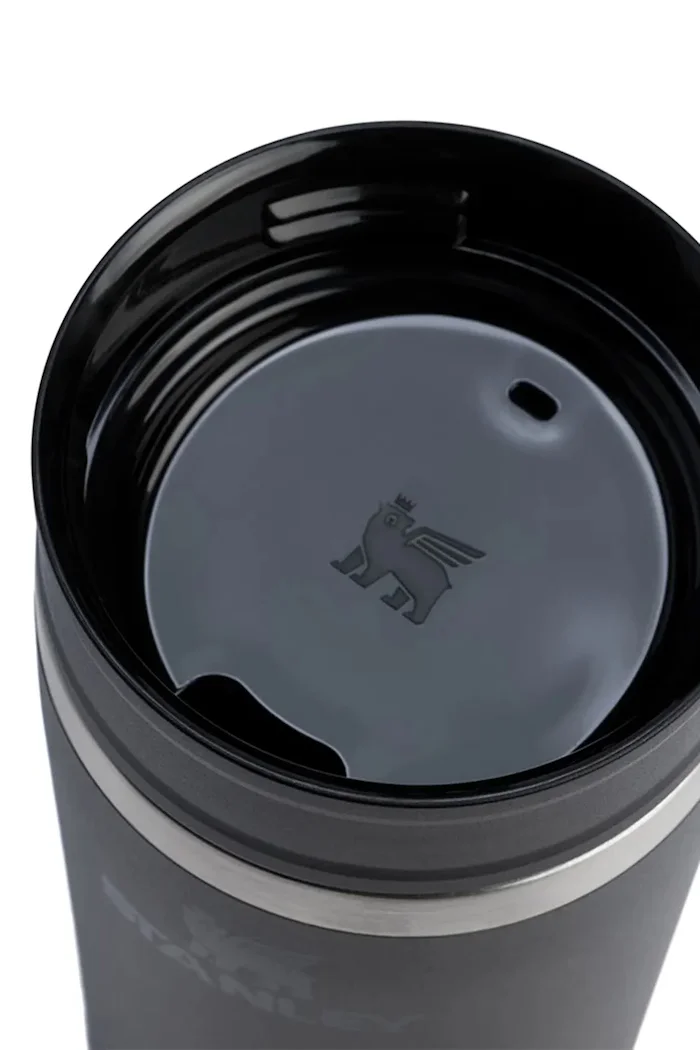 Stanley термо чаша от неръждаема стомана Cafe.To.Go 0.47L 10-21324-0001