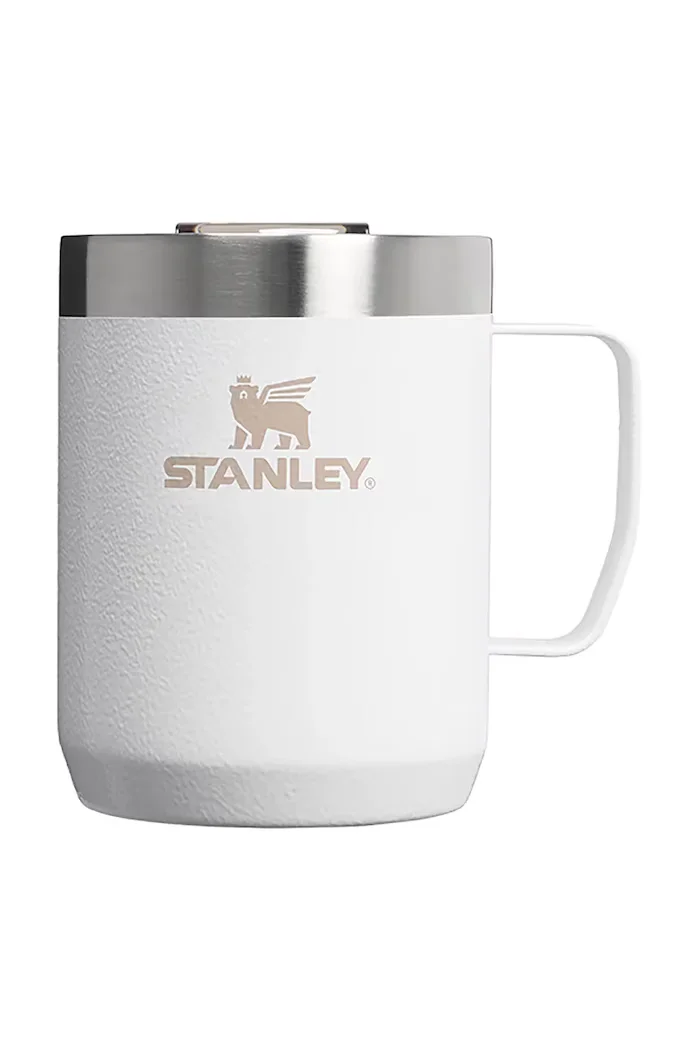 Stanley термо чаша от неръждаема стомана Everyday Mug 0.23L 10-13103-0048