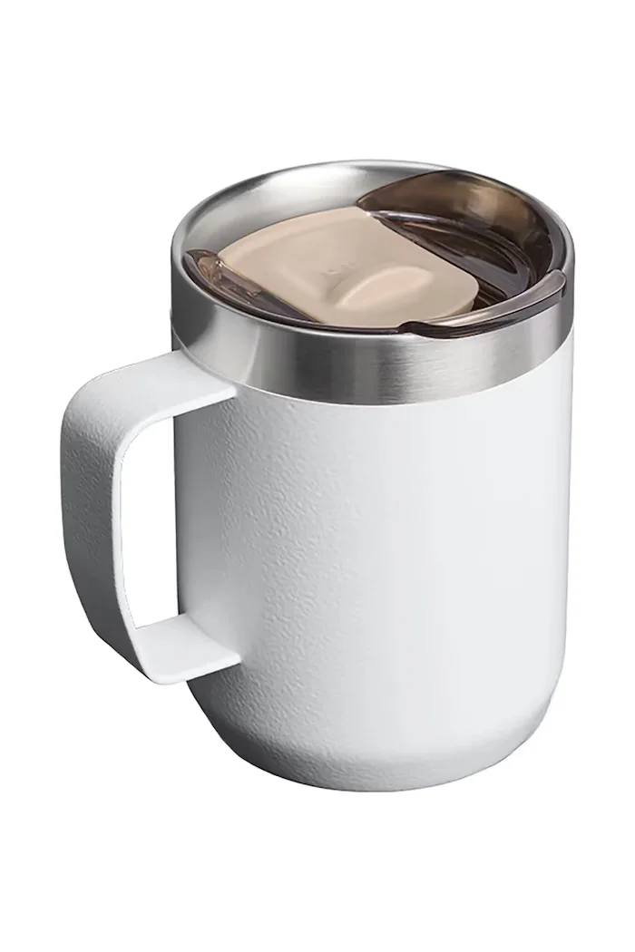 Stanley термо чаша от неръждаема стомана Everyday Mug 0.23L 10-13103-0048