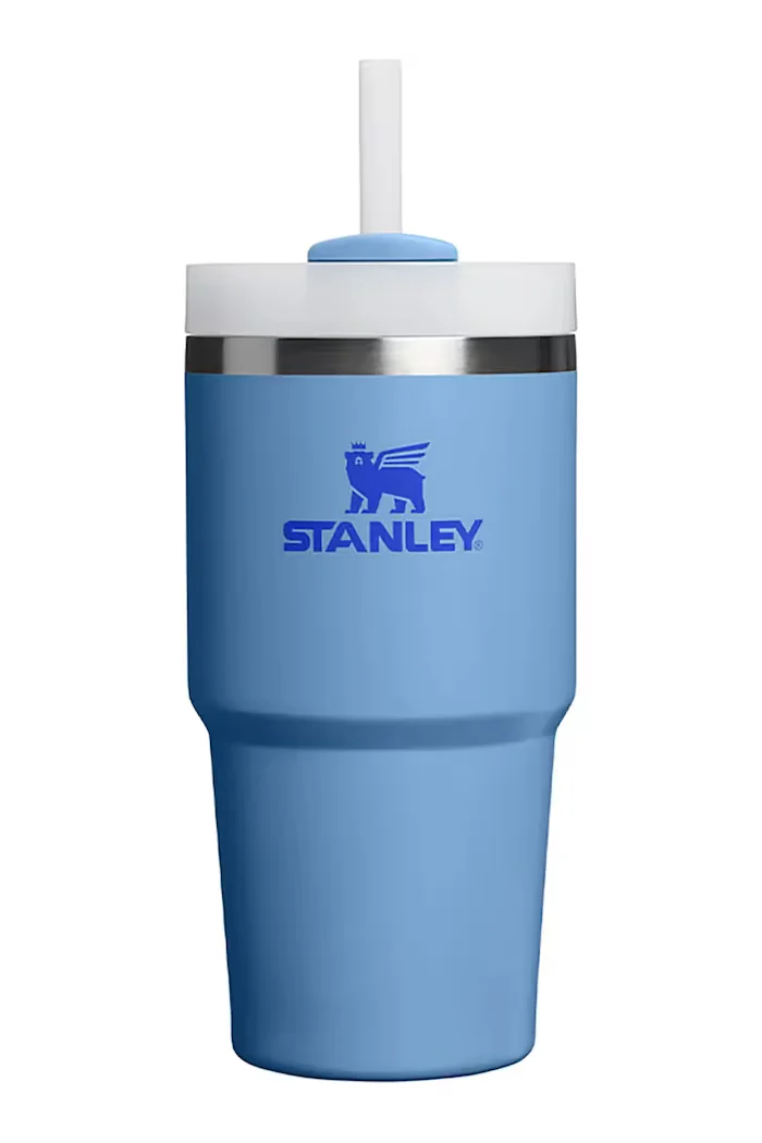 Stanley термо чаша от неръждаема стомана Quencher® H2O FlowState™ 059l 10-21041-0075
