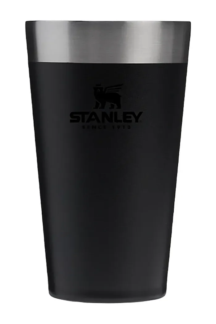 Stanley термо чаша от неръждаема стомана Stacking Tumbler 0.47L 10-11882-0093