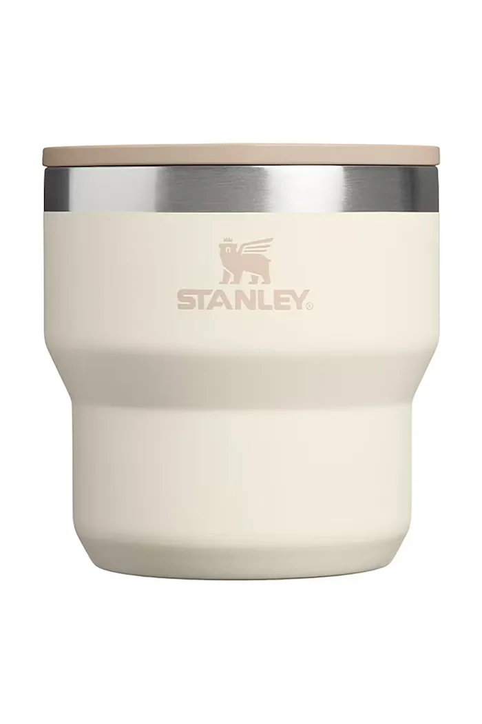 Stanley термо чаша от неръждаема стомана Stay Hot Cup 0.29L 10-12078-0035