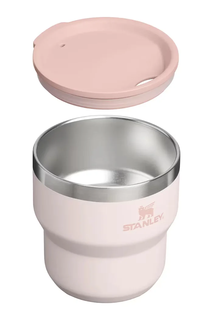 Stanley термо чаша от неръждаема стомана Stay Hot Cup 029 l 10-12078-0037