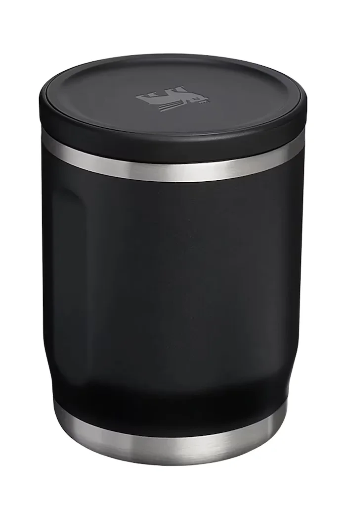 Stanley термос от неръждаема стомана Adventure 053l 10-10836-0075
