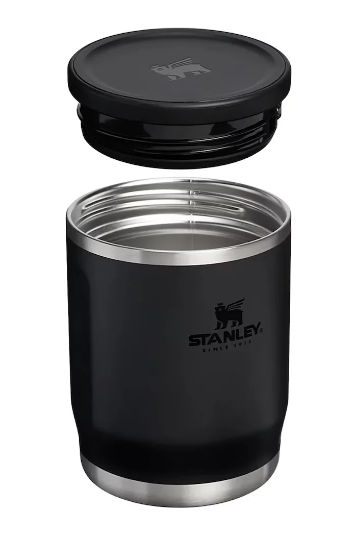Stanley термос от неръждаема стомана Adventure 053l 10-10836-0075