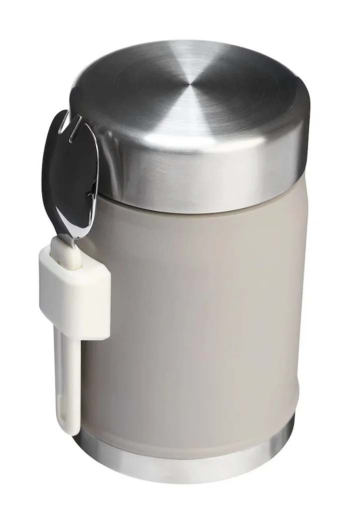 Stanley термос от неръждаема стомана CLASSIC 04 L 10-09382-111