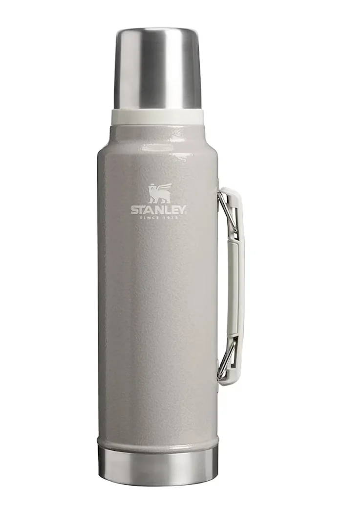 Stanley термос от неръждаема стомана legendary Classic 14l 10-11347-0337