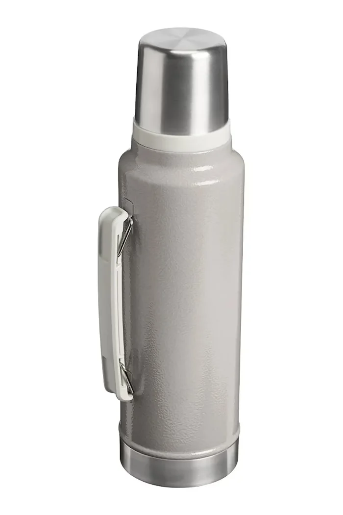 Stanley термос от неръждаема стомана legendary Classic 14l 10-11347-0337