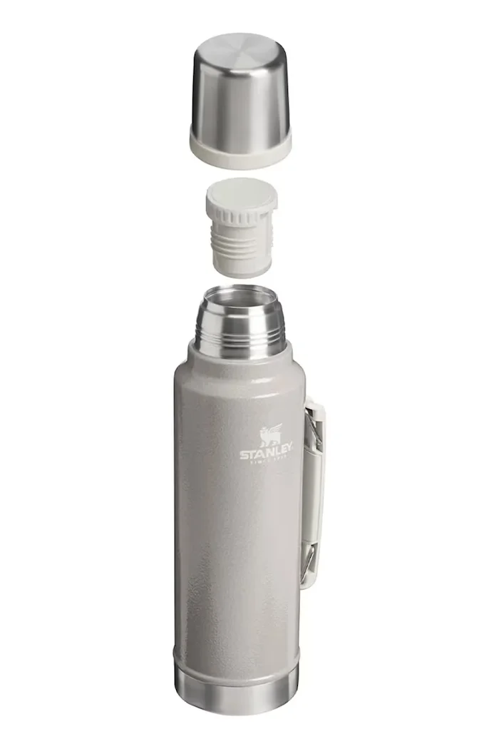 Stanley термос от неръждаема стомана legendary Classic 14l 10-11347-0337