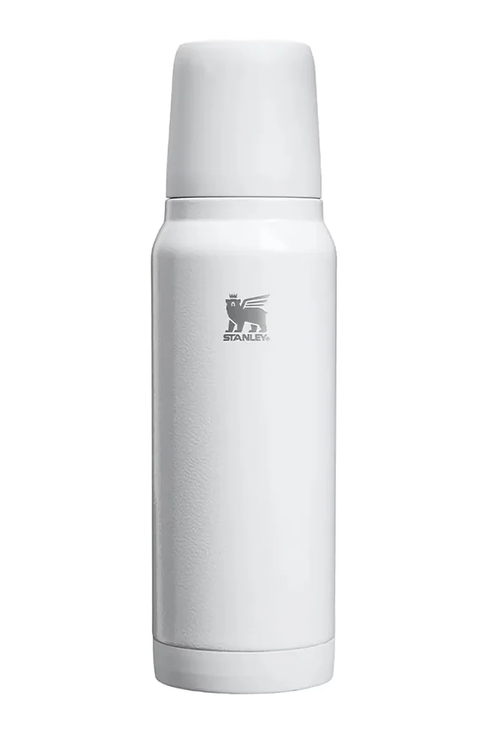 Stanley термос от неръждаема стомана The New Legend Bottle 0.94L 10-13104-0023