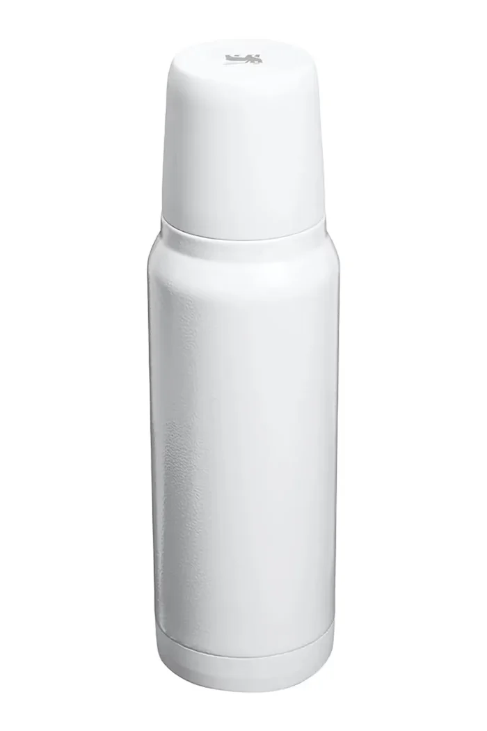 Stanley термос от неръждаема стомана The New Legend Bottle 0.94L 10-13104-0023