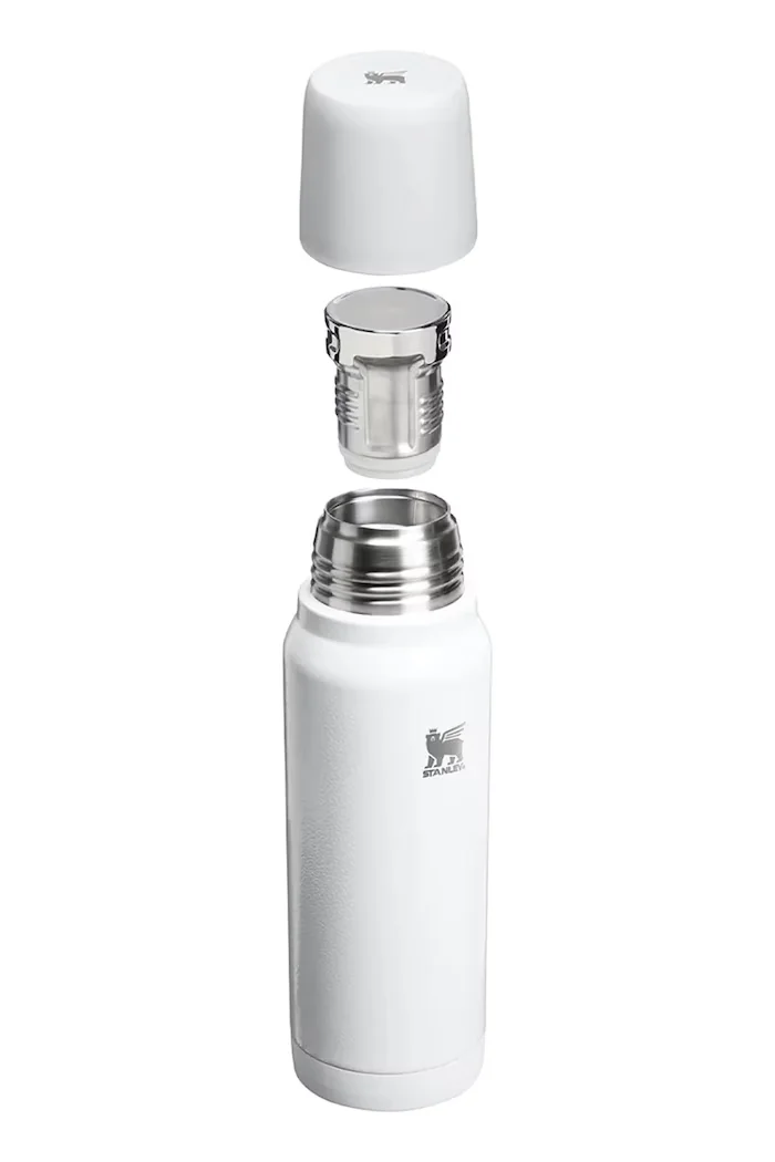 Stanley термос от неръждаема стомана The New Legend Bottle 0.94L 10-13104-0023