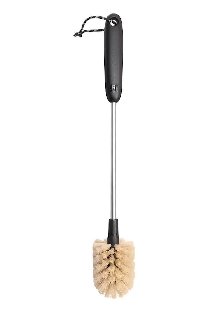 Stanley Универсална четка за почистване на продукти The Classic Cleaning Brush