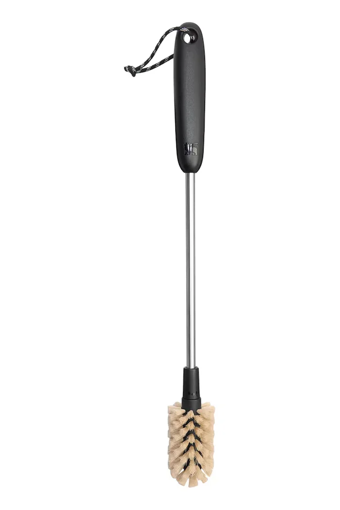 Stanley Универсална четка за почистване на продукти The Classic Cleaning Brush