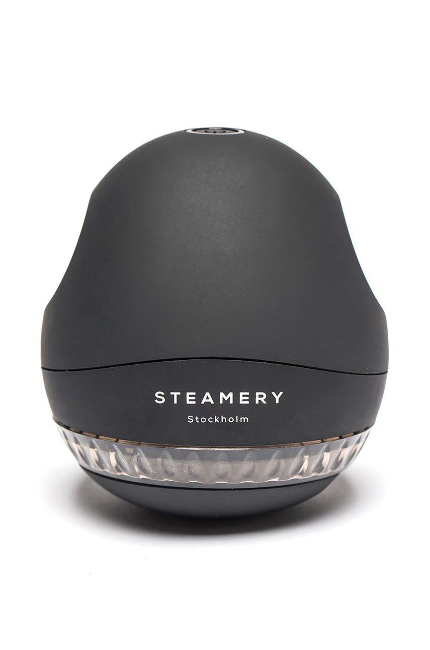 Steamery Пилинг за тъкани Fabric Shaver Pilo 1