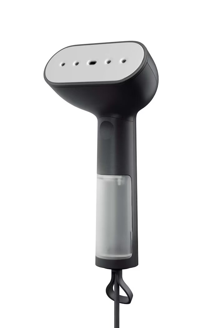 Steamery Ръчен уред за гладене с пара Cirrus X Handheld Steamer