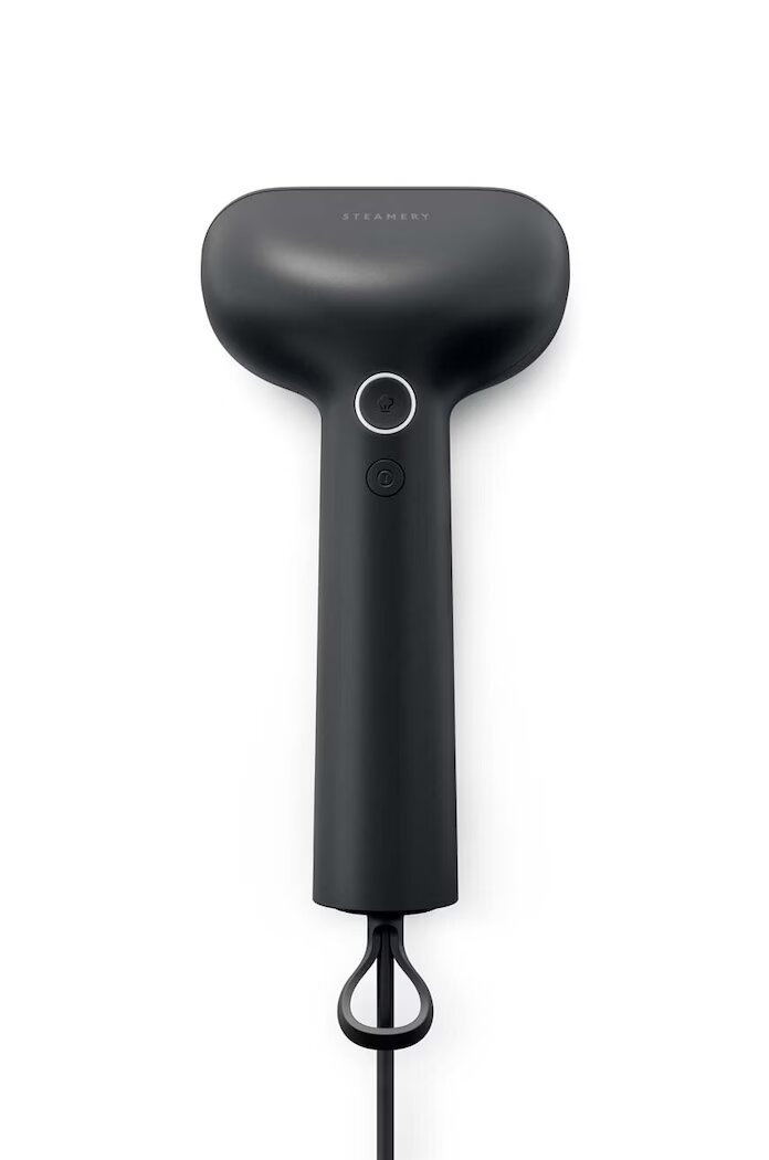 Steamery Ръчен уред за гладене с пара Cirrus X Handheld Steamer