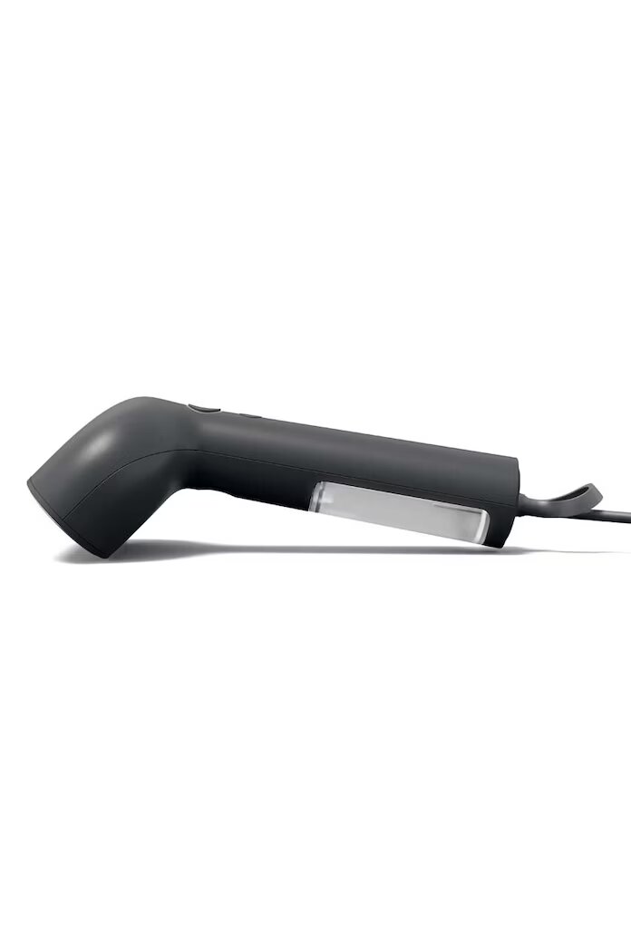 Steamery Ръчен уред за гладене с пара Cirrus X Handheld Steamer