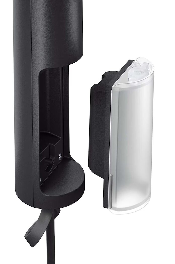 Steamery Ръчен уред за гладене с пара Cirrus X Handheld Steamer