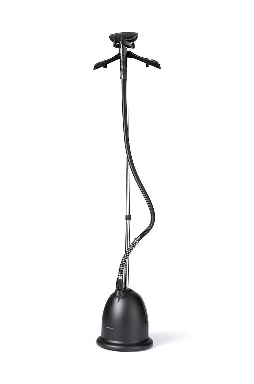 Steamery Стационарен уред за пара Cumulus Home Steamer