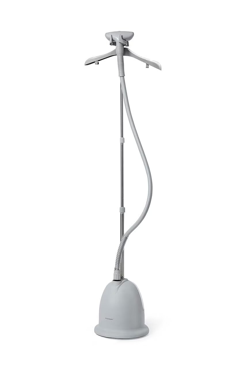 Steamery Стационарен уред за пара Cumulus Home Steamer