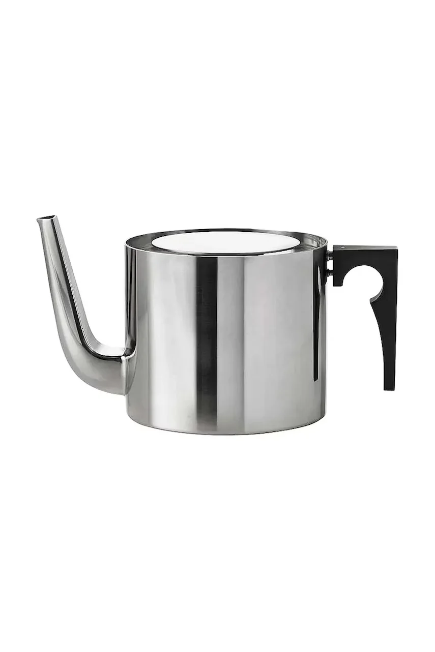Stelton Чайник Arne Jacobsen 125 L