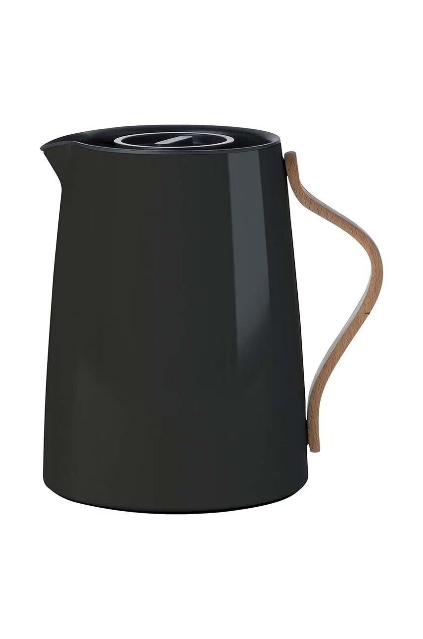 Stelton Чайник Emma 1 L