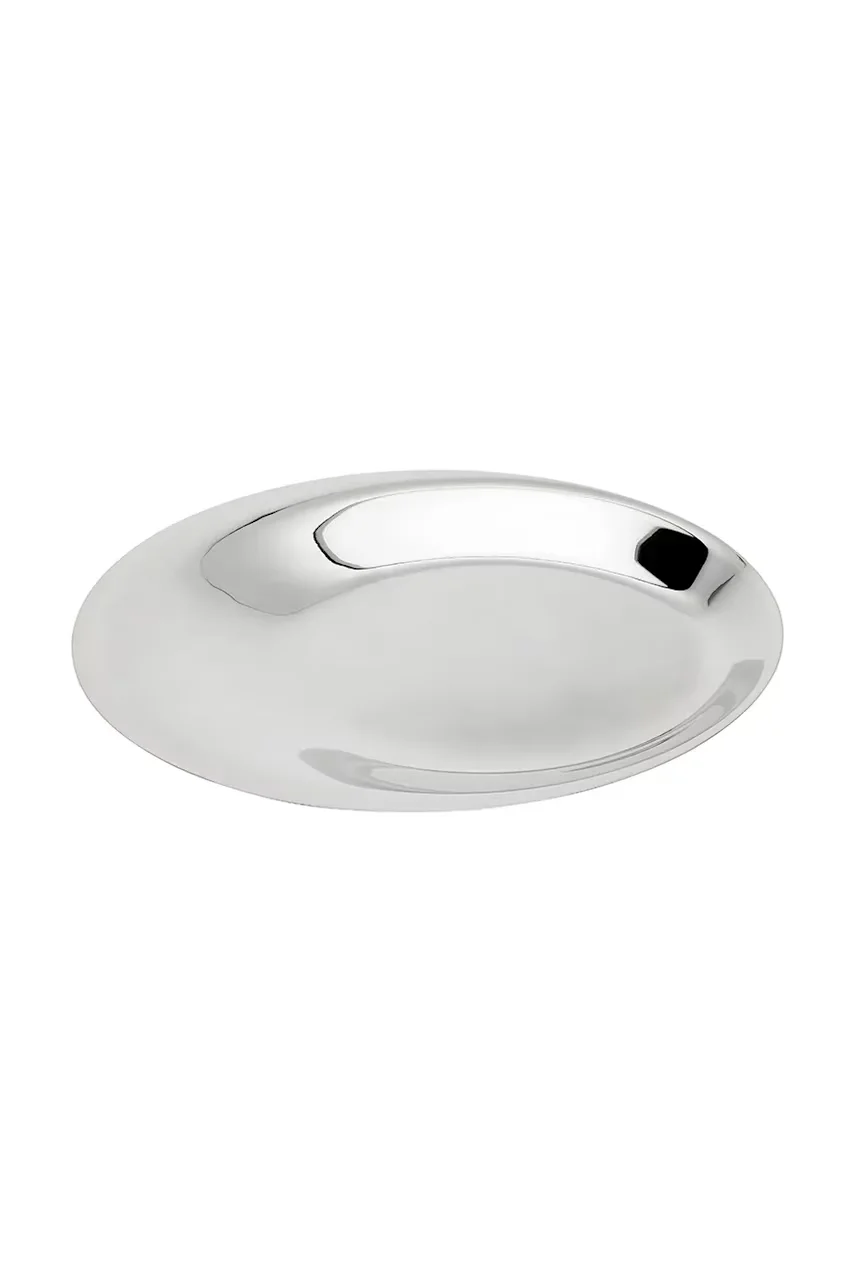 Stelton Чиния за сервиране Foster