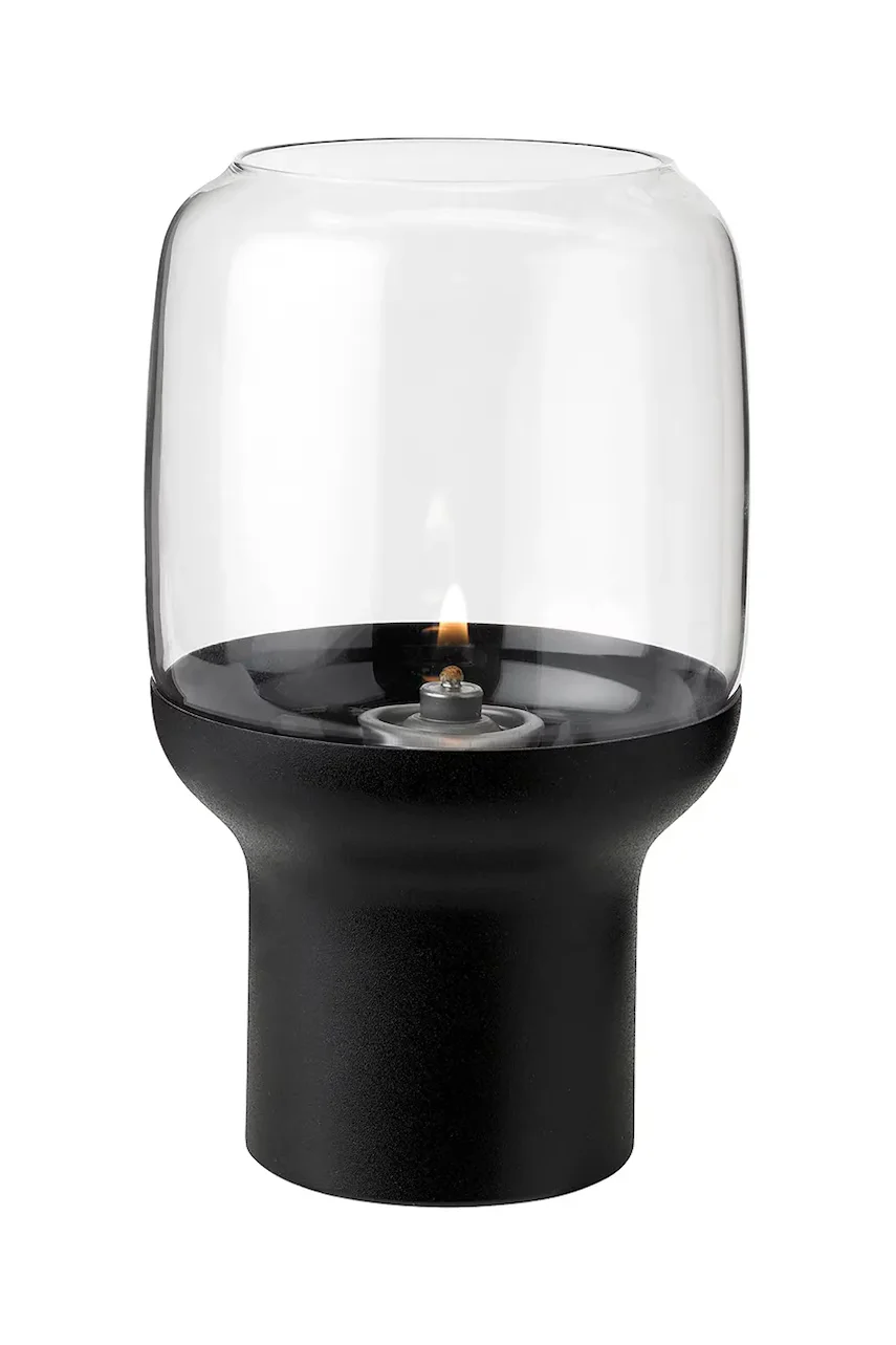 Stelton Декорация Hoop Hurricane 11 cm