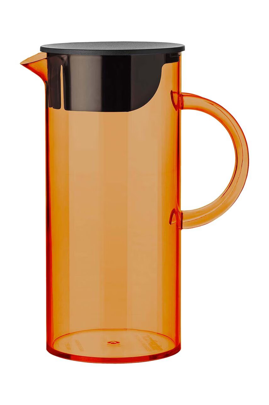 Stelton Кана 15 L