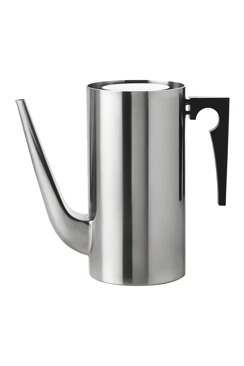 Stelton Кана за кафе Aj 15 L