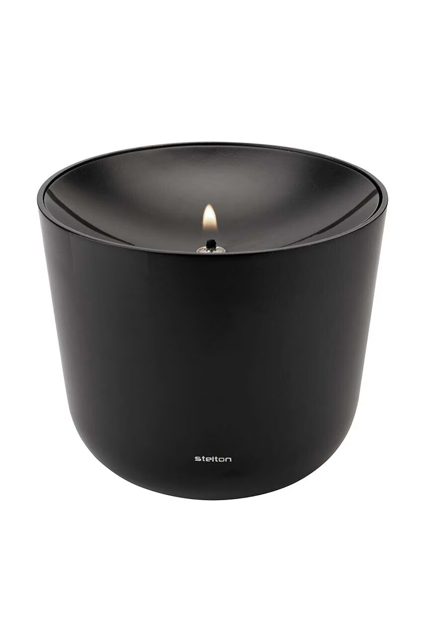 Stelton Керосинова лампа Solis Oil