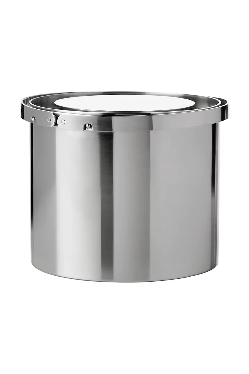 Stelton Кофа за лед Arne Jacobsen 1 L