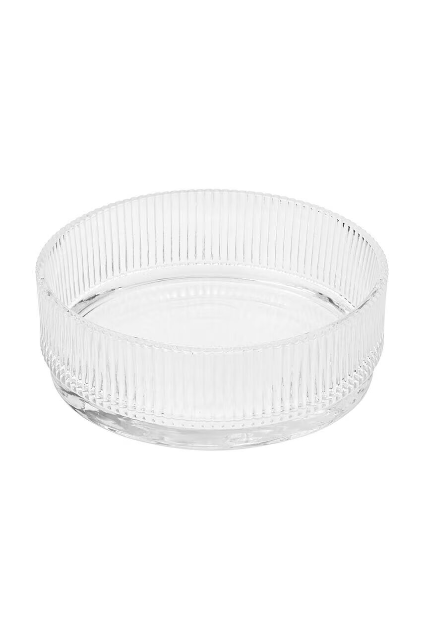 Stelton Купа за сервиране