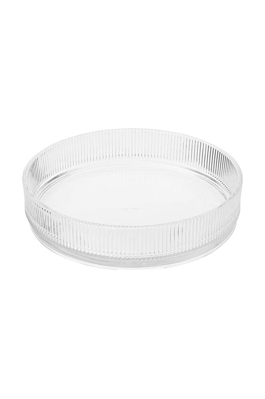 Stelton Купа за сервиране Pilastro